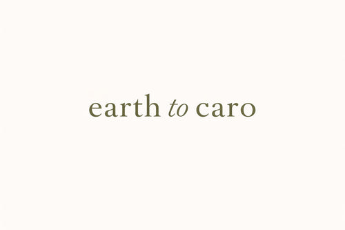 Earthtocaro